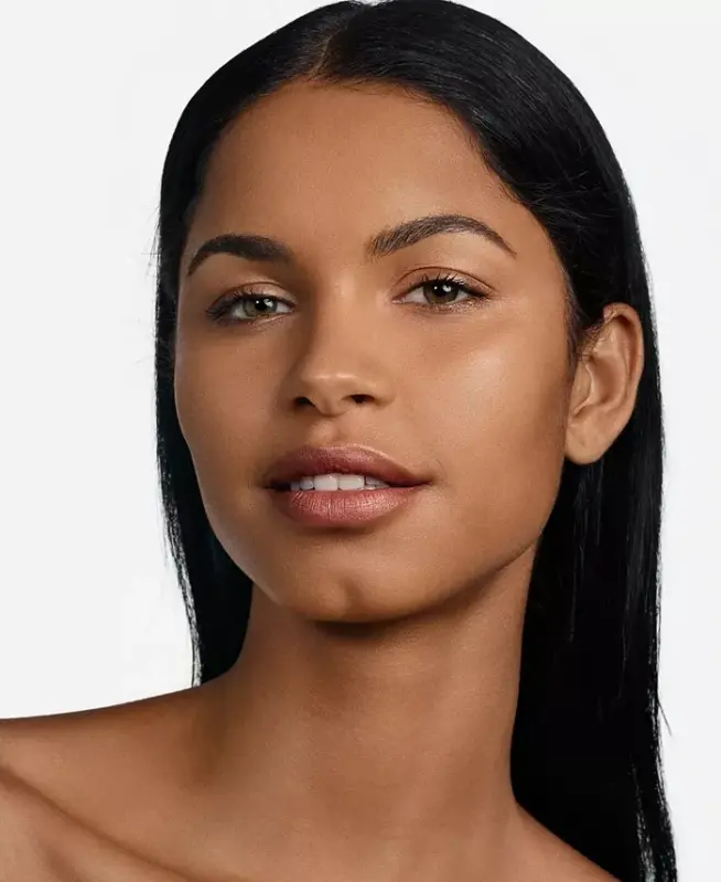 Beyond Perfecting Foundation + Concealer, 1 oz.-21 Cream Caramel - 3