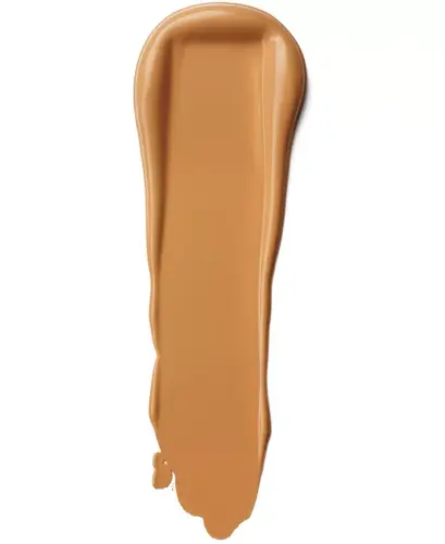 Beyond Perfecting Foundation + Concealer, 1 oz.-21 Cream Caramel - 2