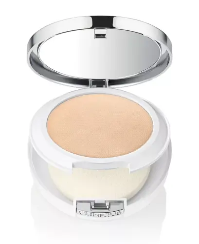 Beyond Perfecting Powder Foundation + Concealer, 0.51 oz.-02 Alabaster 