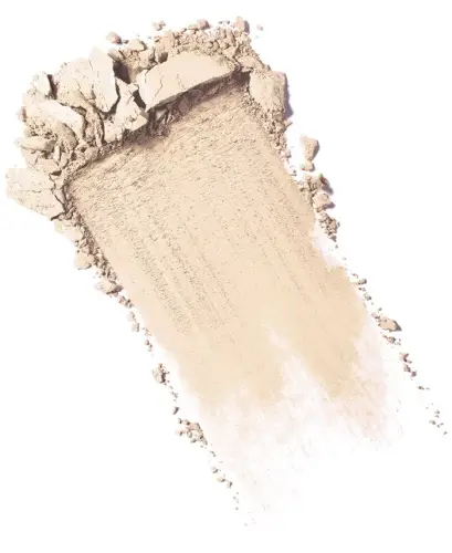 Beyond Perfecting Powder Foundation + Concealer, 0.51 oz.-0.5 Breeze - CLINIQUE (1)