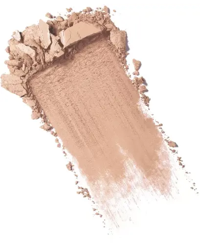 Beyond Perfecting Powder Foundation + Concealer, 0.51 oz.-06 Ivory 