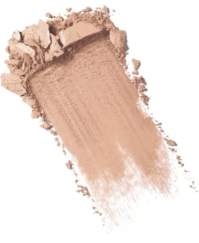 Beyond Perfecting Powder Foundation + Concealer, 0.51 oz.-06 Ivory - 1