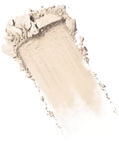 Beyond Perfecting Powder Foundation + Concealer, 0.51 oz. - 02 Alabaster - 2