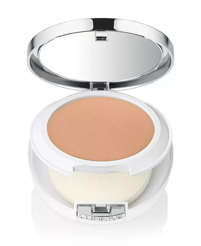Beyond Perfecting Powder Foundation + Concealer, 0.51 oz.-09 Neutral - 1