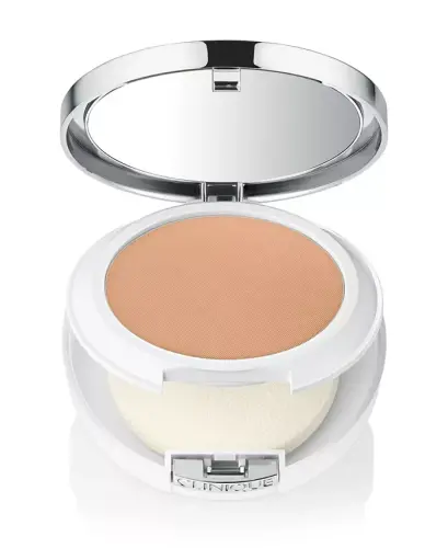 Beyond Perfecting Powder Foundation + Concealer, 0.51 oz. - 09 Neutral 
