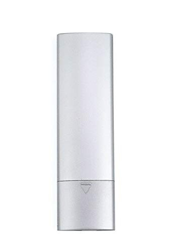 Beyution New Replaced Remote Fit for TV 2 3 A1427 A1469 A1378 A1294 MD199LL/A MM4T2AM/A MC572LL/A MC377LL/A MM4T2ZM/A Mac Music SystemM/A Mac Music System - Beyution (1)