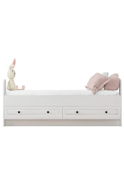 Beyza Country Beshik - 6