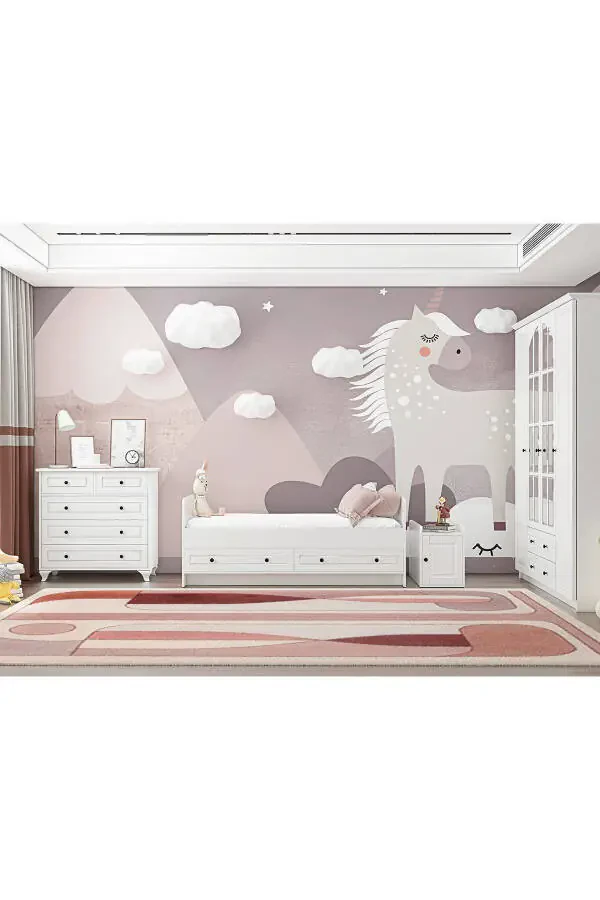 Beyza Country Beshik - 7