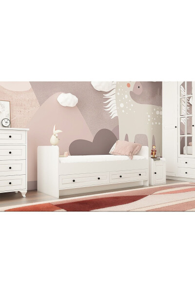 Beyza Country Beshik - 5