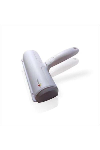 Безо всяких лент, с резервуаром, с валиком, на диване, на ковре, в постели. - M3DECORİUM