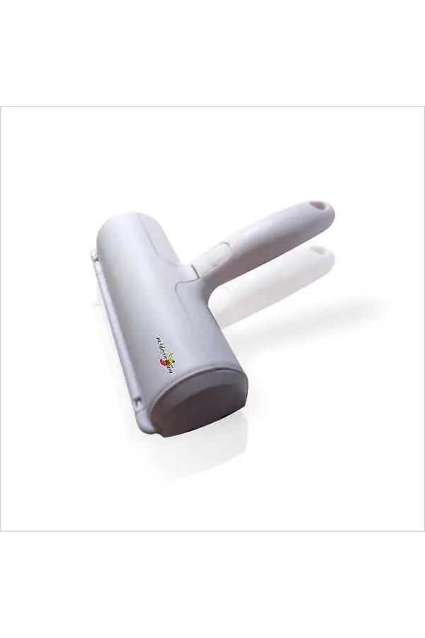 Безо всяких лент, с резервуаром, с валиком, на диване, на ковре, в постели. - 1