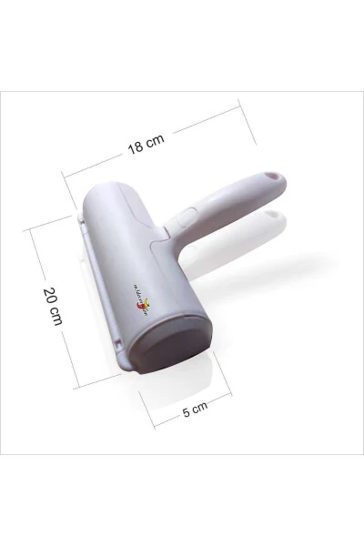 Безо всяких лент, с резервуаром, с валиком, на диване, на ковре, в постели. - 12