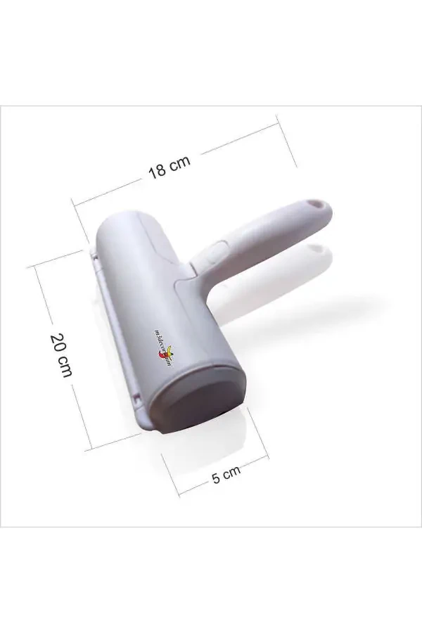 Безо всяких лент, с резервуаром, с валиком, на диване, на ковре, в постели. - 12