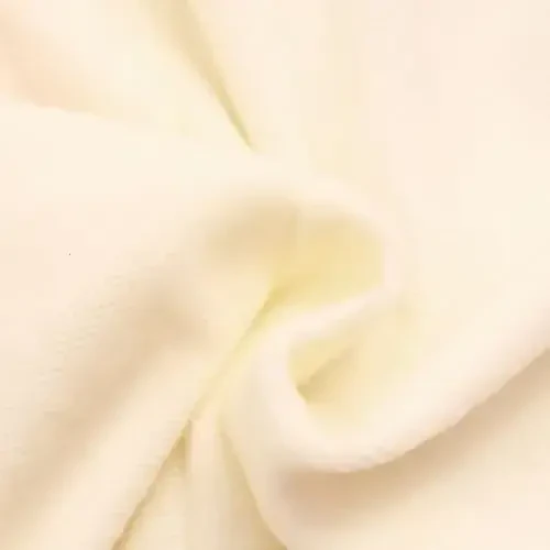 BFUSTYLE Baby Snowsuit 0-24 Months Winter Clothes Infant Boy Girl Puffer Jacket Newborn One Piece Coat with Hooded - 6