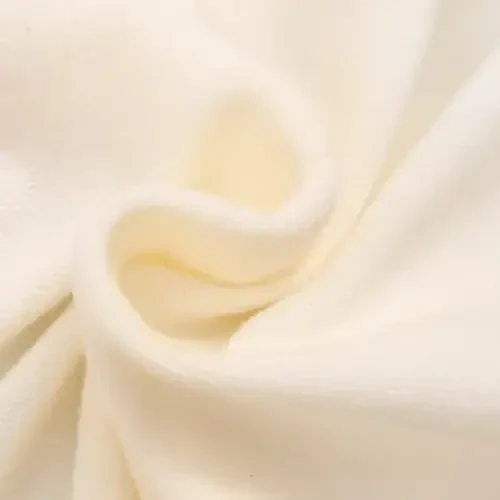 BFUSTYLE Chaqaloqlar uchun qor kostyumi 0-24 oy Qishki kiyimlar Go'dak o'g'il qiz Paxtalik kurtka Yangi tug'ilgan chaqaloqlar uchun bir qismli palto kaput bilan - MODAZONE (1)