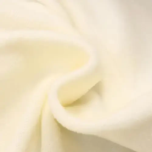 BFUSTYLE Детский зимний комбинезон 0-24 месяцев для новорожденных мальчиков и девочек, пуховик, цельное пальто с капюшоном - Modazone (1)