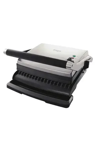 Bgr200 The Adjusta Grill & Press™ Gril va Toster - 1
