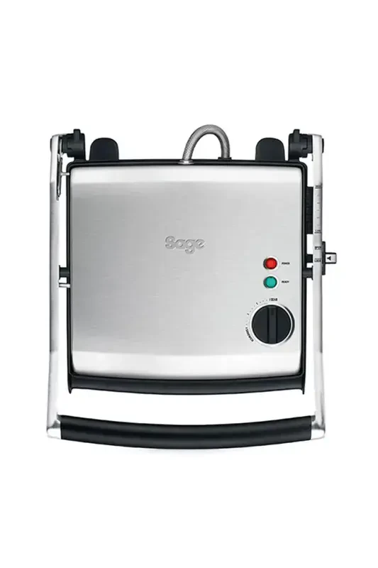 Bgr200 The Adjusta Grill & Press™ Gril va Toster - 2