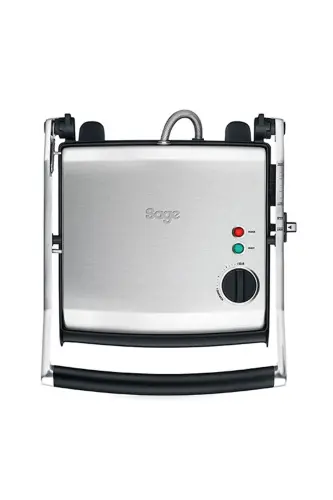 Bgr200 The Adjusta Grill & Press™ Gril va Toster - SAGE (1)