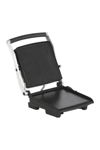 Bgr250 The Adjusta Grill & Press™ Гриль и Тостер - 3
