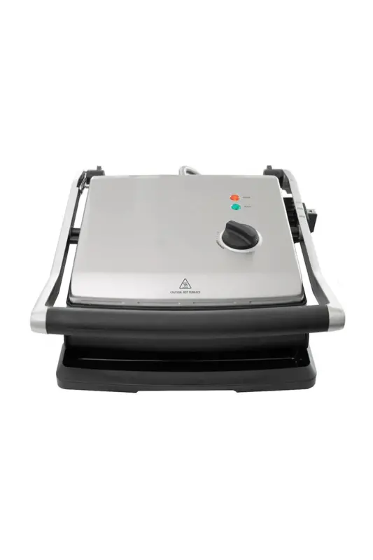 Bgr250 The Adjusta Grill & Press™ Gril va Toster - 2