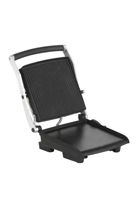 Bgr250 The Adjusta Grill & Press™ Gril va Toster - 3
