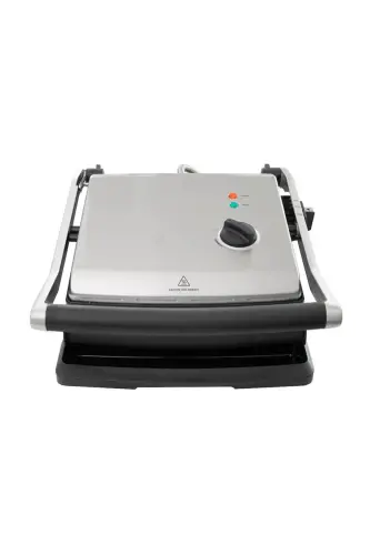 Bgr250 The Adjusta Grill & Press™ Gril va Toster - GENEL MARKALAR (1)