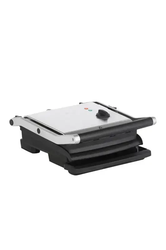 Bgr250 The Adjusta Grill & Press™ Grill and Toast M - SAGE