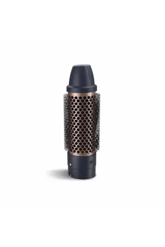 Bha530/00 Seramik Hava Üflemeli Saç Şekillendirici-Mavi - PHILIPS (1)