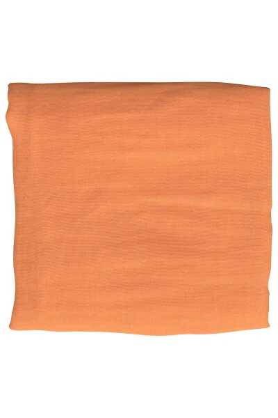 Бязевая муслиновая пеленка Детское одеяло Органический хлопок - JOYOUS MOM KIDS (1)