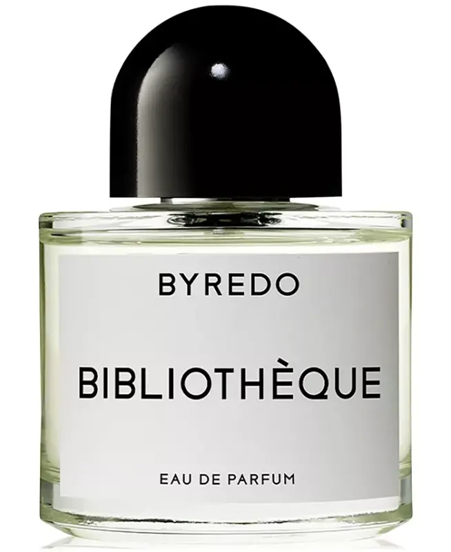 Bibliothèque Eau de Parfum Spray, 3.3 oz. - No Color - 1