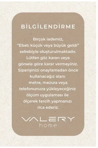 Bienal VL Saçaklı Modern Dokuma Halı,Yüksek Kalite Oturma Odası,Salon,Mutfak Halısı - 8664A-Bej - 8