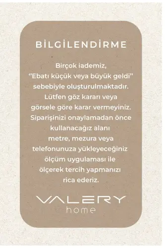 Bienal VL Sochli Zamonaviy To'qilgan Gilam, Yuqori Sifatli Mehmonxona, Salon, Oshxona Gilami-8654A - VALERY HOME (1)