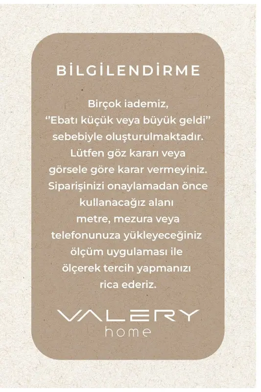 Bienal VL Sochli Zamonaviy To'qilgan Gilam, Yuqori Sifatli Mehmonxona, Salon, Oshxona Gilami-8654A - 2