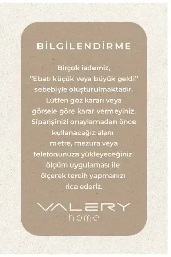 Bienal VL Sochli Zamonaviy To'qilgan Gilam, Yuqori Sifatli Mehmonxona, Salon, Oshxona Gilami-8664A - 7