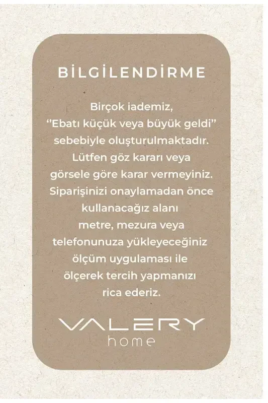 Bienal VL Sochli Zamonaviy To'qilgan Gilam, Yuqori Sifatli Mehmonxona, Salon, Oshxona Gilami-8664A - 7