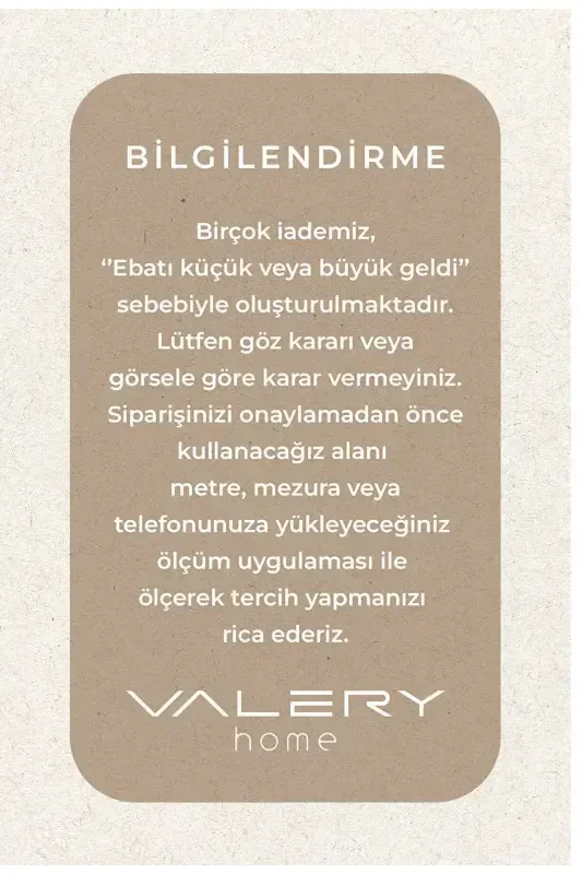 Bienal VL Sochli Zamonaviy To'qilgan Gilam, Yuqori Sifatli Mehmonxona, Salon, Oshxona Gilami-8664A - 7