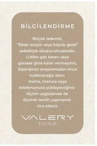 Bienal VL Sochli Zamonaviy To'quv Gilam, Yuqori Sifatli Mehmonxona, Salon, Oshxona Gilami-8664A - 8