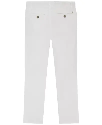 Big Boys Academy Pant - 1