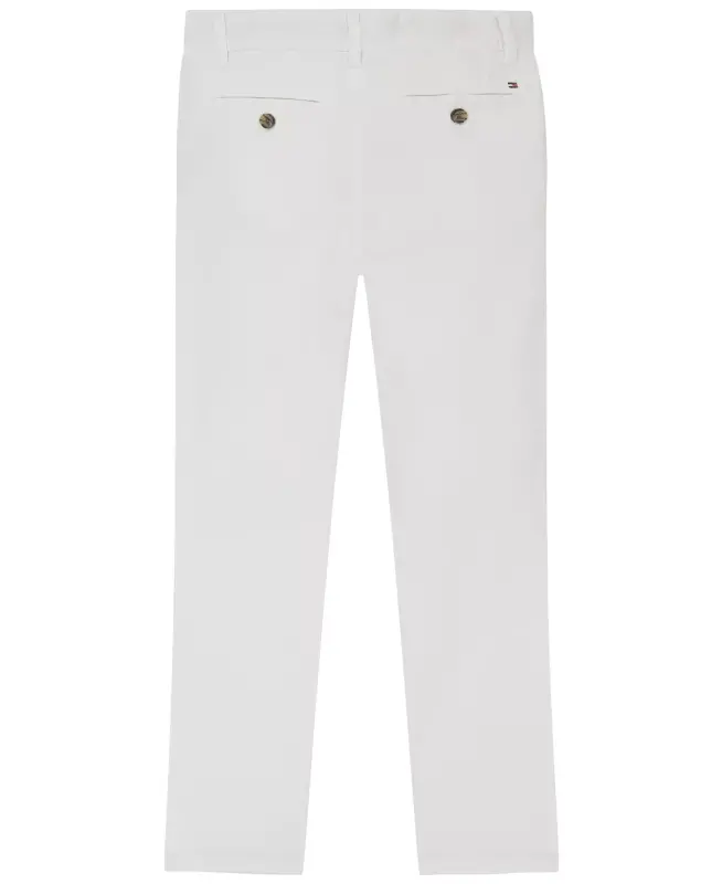Big Boys Academy Pant - TOMMY HILFIGER