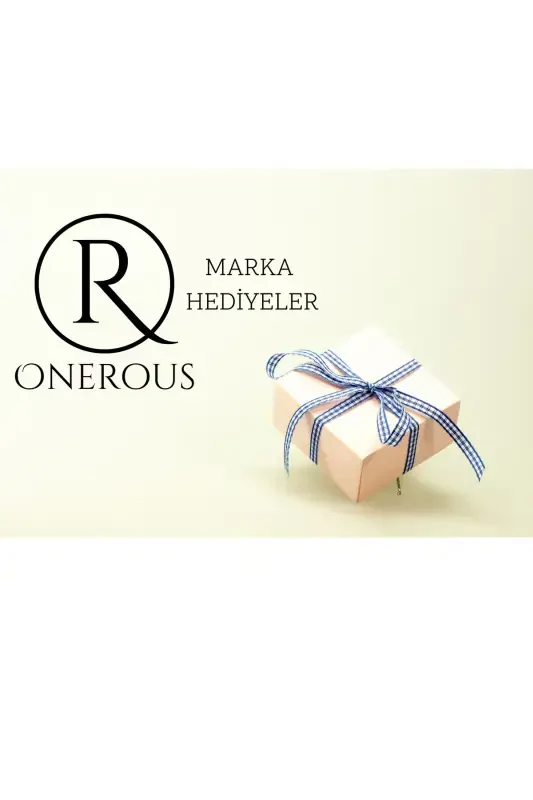 Big Hair Rotating 4 Brush Hot Air Styler Dryer Comb-white - 8