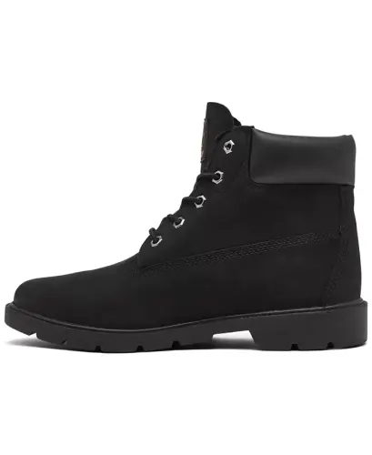 Big Kids' 6 Inch Classic Waterproof Boots from Finish Line - TIMBERLAND (1)