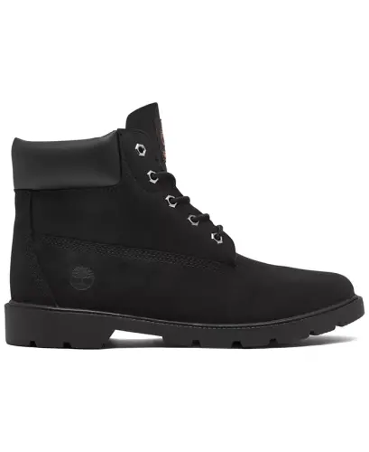 Big Kids' 6 Inch Classic Waterproof Boots from Finish Line - 3
