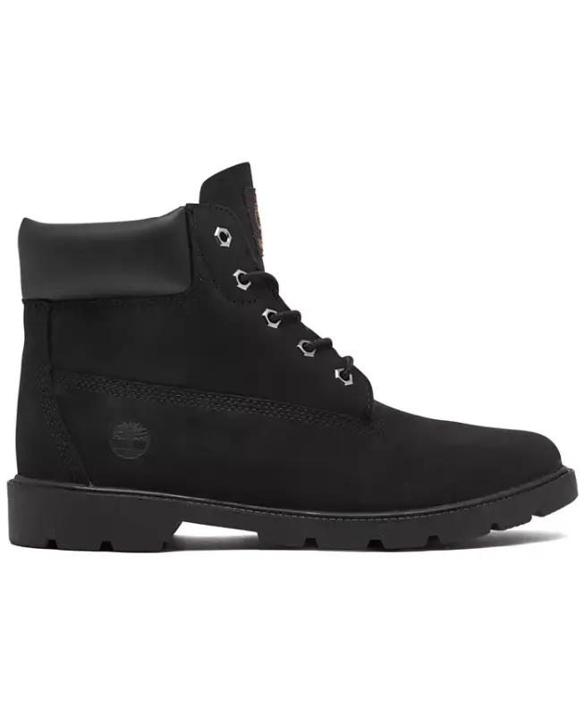 Big Kids' 6 Inch Classic Waterproof Boots from Finish Line - 3