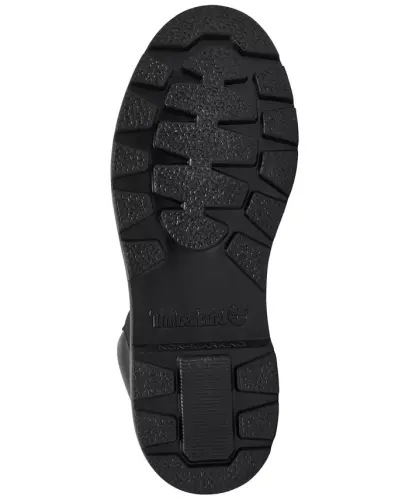 Big Kids' 6 Inch Classic Waterproof Boots from Finish Line - 6