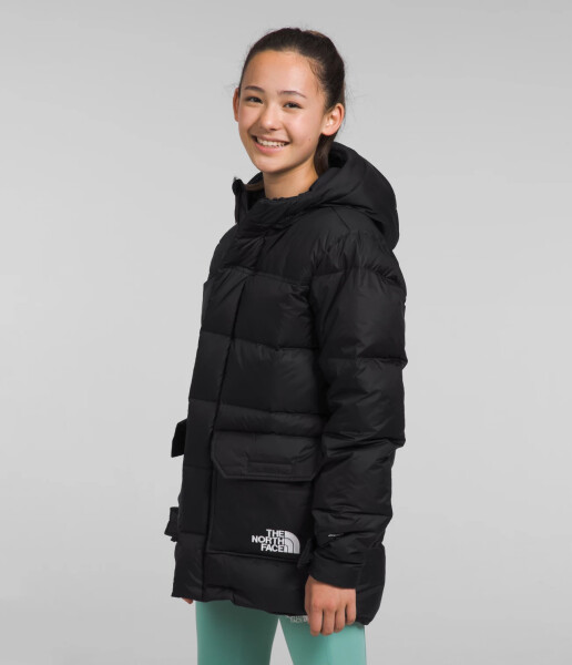 Big Kids’ ’73 The North Face Parka - 5