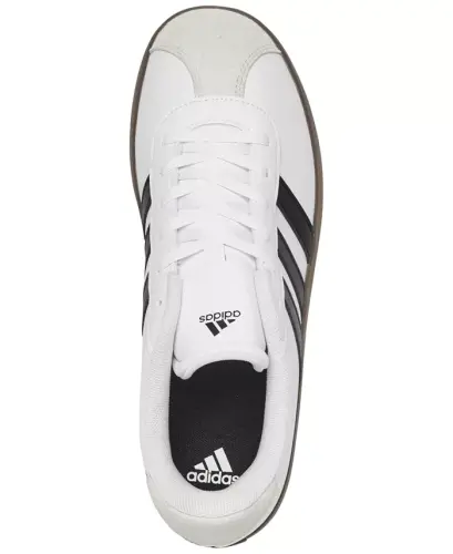 Big Kids' VL Court 3.0 Casual Sneakers from Finish Line - 5