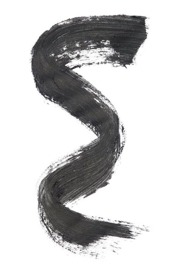 Bıg Lash Reloaded Mascara Ultra Black - 5