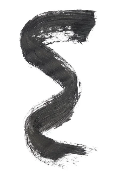 Bıg Lash Reloaded Maskara Ultra Qora - REVOLUTION (1)