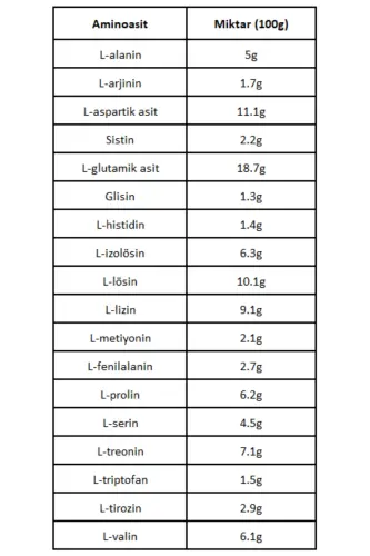 Bigjoy Whey Protein Tozu Çikolata Aromalı 30 Servis - BIGJOY SPORTS (1)